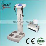 alibaba china/new product body analyzer machine/8d nls full body health analyzer