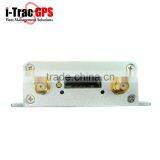 Real Time Gps Tracking System With CCD Camera, Fuel Monitoring and Gprs Web Based Software thumbnail-4