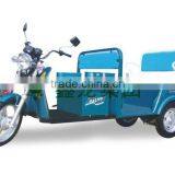 Bajaj Auto Rickshaw Auto Rickshaw Spare Parts Battery Power Electric Scooter thumbnail-1