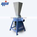 High Quality PU Foam Shredder Machine thumbnail-4