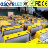 Waterproof Xxx Video Taxi Topper for Wholesales