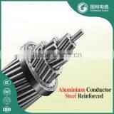 Aaac Conductor/ Aac Conductor/ Conductor Rail thumbnail-1