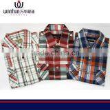 Men's Jeans Shirt Men's Shirts thumbnail-1