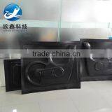 Vacuum Thermoforming Plastic Shell thumbnail-6