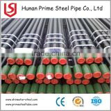China wholesale for api 5ct/j55/m65/n80q/l80/c90 seamless steel line pipe and tubing for oil and gas exploitation engineering