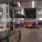 NACE MR0175 API 5L/5CT Seamless Pipe/Tube Export Dubai For Gas Pipeline Projects thumbnail-5