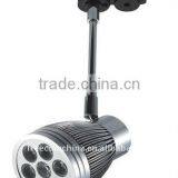 New Style Spot Lights Profile for Clothing Shop