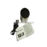 High Technology Made In China Sale Bluetooth Mini Speaker For American thumbnail-4