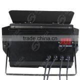 Super Brightness Rgbw Dmx512 Stage Equipment 54x3w Studio Led Light thumbnail-6