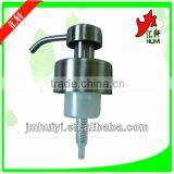 wholesale 38/410 stainless steel foam pump