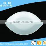 China Melamine Serving Dish