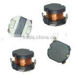 High Reliability Smd Power Inductor thumbnail-4