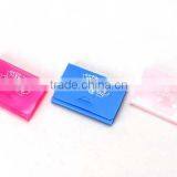 NAME CARD CASE thumbnail-2