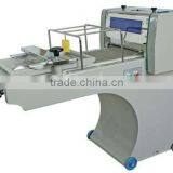 Toast Moulder/dough Moulder(CE) thumbnail-1