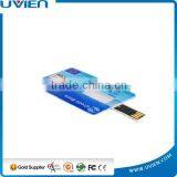 Ultra-slim USB Drive Card thumbnail-3