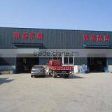 Jinan Luojia Machinery Equipment Co., Ltd. company overview - view 2 thumbnail