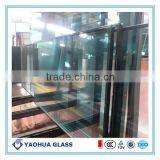 Double Insulated Glass From Shandong Yaohua Factory thumbnail-1