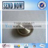 WG14017B8D Gate Turn-off Thyristor thumbnail-3