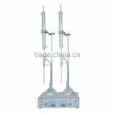 Karl Fischer Moisture Analyzer