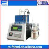 Biodiesel Oxidation Stability Analyzer/tester/appratus/equipment(RSSOT)