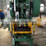 J23 Series C-Frame Punch Press thumbnail-5