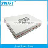 2015 China Supplier Customized Paper Box With Competitive Price Handmade Custom Paper Box thumbnail-4