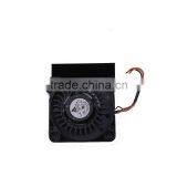 New Cpu Cooling Fan for Asus 1001 1001HA 1005P 1008HA 1005HA 1001P 1001PQ 1005P EEE PC 1005PD Laptop Cpu Cooling Fan Cooler thumbnail-2