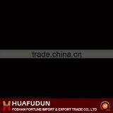 High Quality Non- Slip Decorative Stone Wall Tiles thumbnail-1