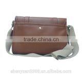 China Wholesale Adjustable Strap Stylish Traveling Camera Bag Hot Sale Dslr Bag thumbnail-3