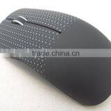 High Quality Wireless Optical Mouse for Ipad thumbnail-3