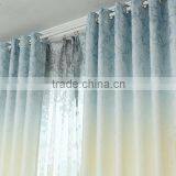 in China Specialize in Curtain and Curtain Fabrics thumbnail-1