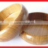 Wooden Nut Bowl thumbnail-2