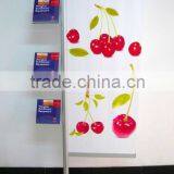 Aluminum Literature Rack ,snap Frame,promotion Banner A4/A3 thumbnail-1