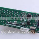 JRHT-G005 Buletooth Audio Board With Folder thumbnail-3