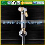 Hand Bidet Sprayer thumbnail-3