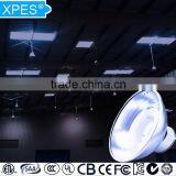 XPES New Industrial Factory Led High Bay Light thumbnail-1