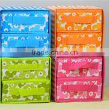 Customized Reusable Home Use Storage Box thumbnail-6