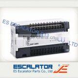 PLC-DVP60ES00R2 , PLC CONTROL , DVP-60ES Series Delta PLC CONTROL DVP60ES00R2