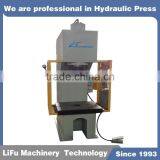 Y41-63T Single Column Arber Fluid-pressure Engine thumbnail-1