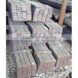 Flat Bar (Flat Sheet in Hot Rolling Strip)