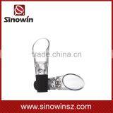 Bottle Pour Spout thumbnail-1