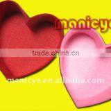 100% POLYESTER FABRIC FOR DIY - CORE BOX thumbnail-1