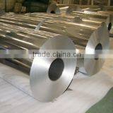 Food Container Making Aluminium Foil in Jumbo Roll Aluminium Foil Jumbo Roll Foil for Contaienr Jumbo Foil Roll for Contaienr thumbnail-1