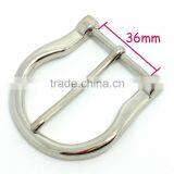 Custom Metal Belt Buckles Hot Selling Custom Belt Buckle Manufacturers thumbnail-2