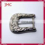 Metal Bag Buckle, Slide Release Buckle, Alloy Made Buckle