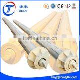 Interlocking Kelly Bar for Bauer Drilling Rig BG15/ BG25/BG28 thumbnail-2