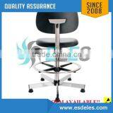 High Quality Anti Static Chair Esd Chair thumbnail-3