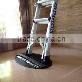 Ladder Stop Mat, Ladder Stopper,Ladder Mat 2015 New Item thumbnail-3