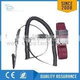 Anti-static Purple Wrist Strap With High Quality thumbnail-1