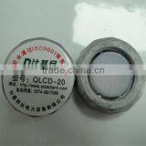 Fasteners Manufacture Anti-theft Lock Nut thumbnail-2
